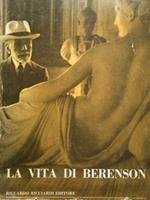 La vita di Berenson