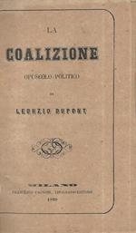 La coalizione