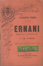 Ernani