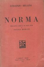 Norma