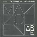 La camera delle meraviglie