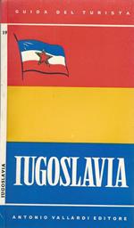 Iugoslavia