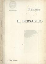 Il bersaglio