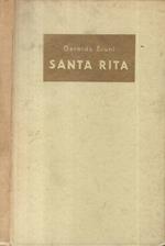 Santa Rita