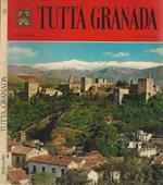 Tutta Granada