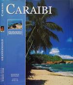 Caraibi