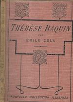 Therese Raquin