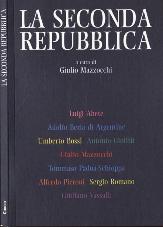 Il fascino discreto dell'usato. È la seconda vita delle cose - la Repubblica