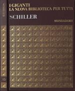 Schiller