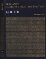 Goethe