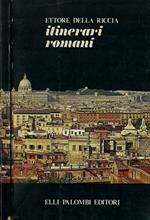 Itinerari romami