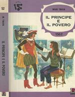 Il principe e il povero