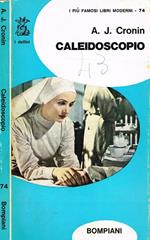 Caleidoscopio