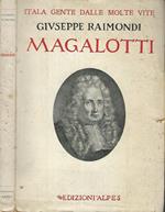 Magalotti