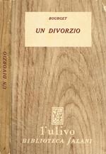 Un divorzio