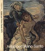 Artisti per l' Anno santo