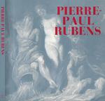 Pierre-Paul Rubens