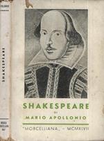 Shakespeare