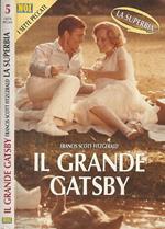 Il Grande Gatsby