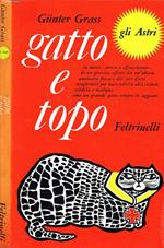 Gatto e topo