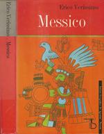 Messico