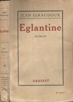 Eglantine