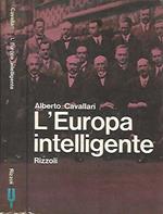 L' Europa intelligente