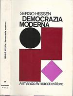 Democrazia moderna