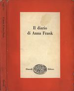 Il diario di Anna Frank