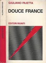 Douce France. Diario 1941-1942