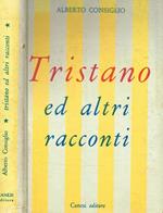 Tristano ed altri racconti