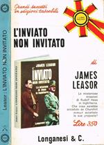 L' inviato non invitato