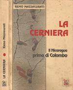 La Cerniera. Il Nicaragua prima di Colombo