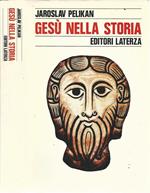 Gesù nella storia