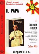 Il Papa