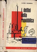 I delfini della repubblica