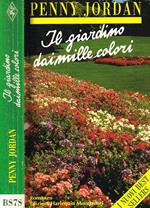 Il giardino dai mille colori