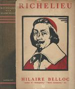 Richelieu