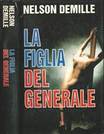 La figlia del Generale