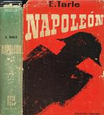 Napoleon