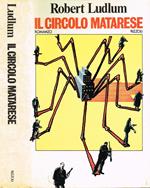 Il circolo Matarese