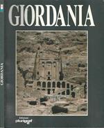 Giordania