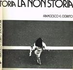 La non storia