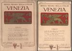 Rivista mensile della città di Venezia Anno V n. 2 - 7