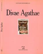 Divae Agathae