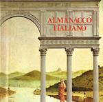 Almanacco italiano