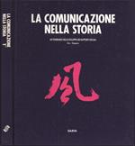 La comunicazione nella storia n. 1 - II. Un itinerario nello sviluppo dei rapporti sociali Cina - Giappone