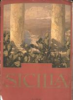 Sicilia Vol. II