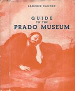 Guide to the Prado Museum