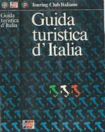 Guida turistica d'Italia